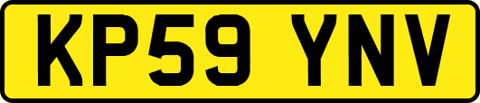 KP59YNV