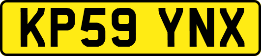 KP59YNX