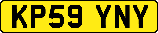KP59YNY