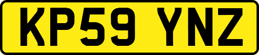 KP59YNZ