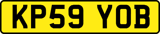 KP59YOB