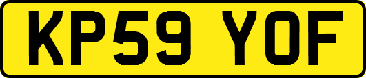 KP59YOF