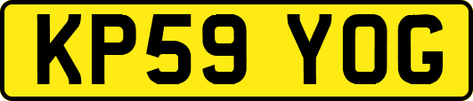 KP59YOG