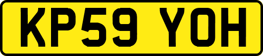 KP59YOH