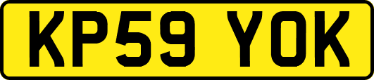 KP59YOK