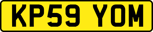 KP59YOM