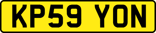 KP59YON