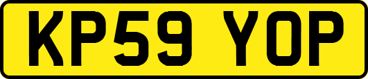 KP59YOP