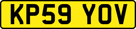 KP59YOV