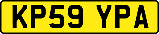 KP59YPA