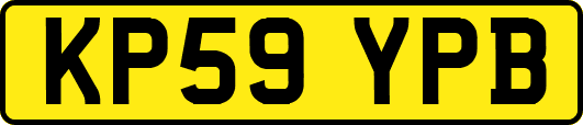 KP59YPB