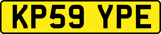 KP59YPE