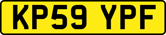 KP59YPF