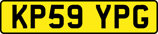 KP59YPG
