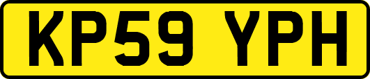 KP59YPH