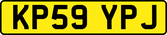 KP59YPJ