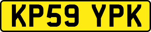 KP59YPK