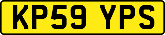 KP59YPS