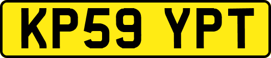 KP59YPT