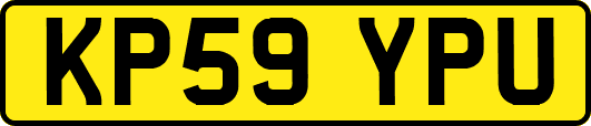 KP59YPU