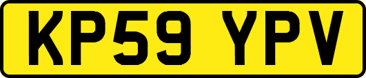 KP59YPV