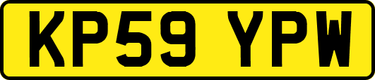 KP59YPW