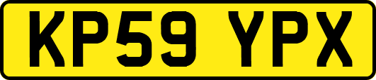 KP59YPX