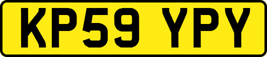 KP59YPY
