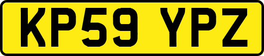KP59YPZ