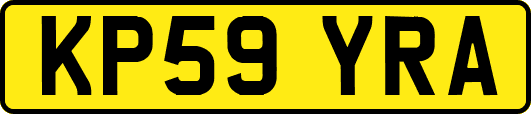 KP59YRA