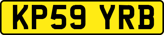 KP59YRB