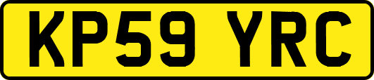 KP59YRC