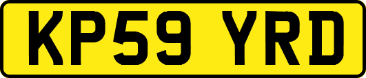 KP59YRD