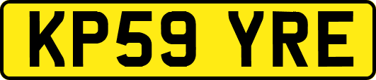 KP59YRE