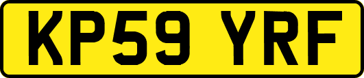 KP59YRF