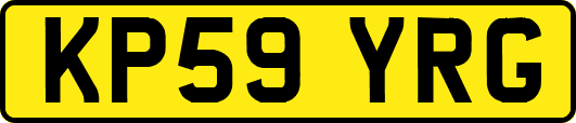 KP59YRG