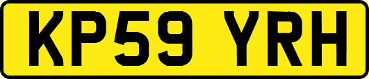 KP59YRH