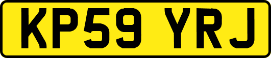 KP59YRJ