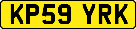 KP59YRK