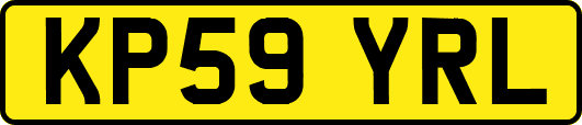 KP59YRL
