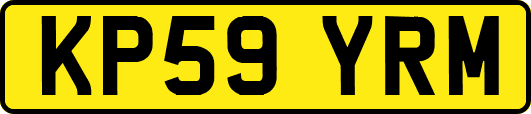 KP59YRM