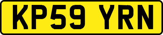 KP59YRN