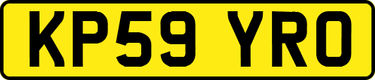 KP59YRO