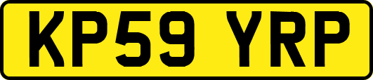 KP59YRP