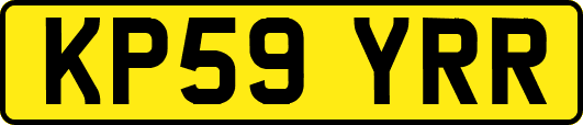 KP59YRR