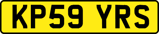 KP59YRS