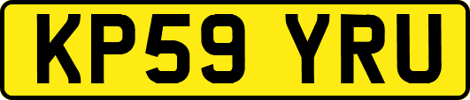 KP59YRU