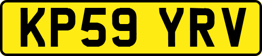 KP59YRV
