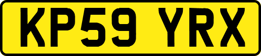 KP59YRX