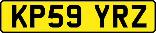 KP59YRZ